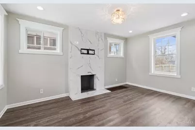 3419 Trimble Avenue, Cincinnati, OH 45207 - Photo 3