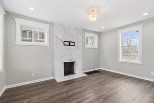 3419 Trimble Ave, Cincinnati, OH 45207 - Photo 3