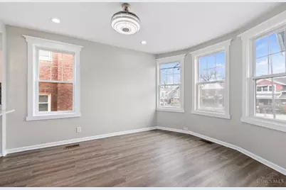 3419 Trimble Avenue, Cincinnati, OH 45207 - Photo 7