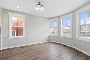 3419 Trimble Ave, Cincinnati, OH 45207 - Photo 7