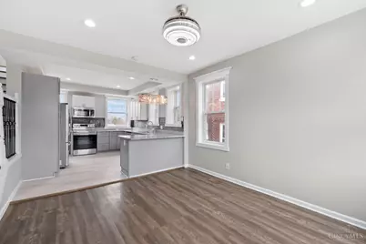 3419 Trimble Avenue, Cincinnati, OH 45207 - Photo 9