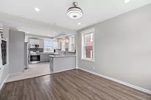 3419 Trimble Ave, Cincinnati, OH 45207 - Photo 9