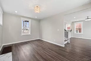 3419 Trimble Ave, Cincinnati, OH 45207 - Photo 5