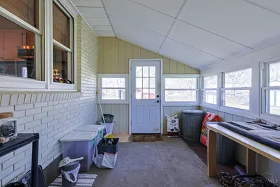 34 Blackwell Court #A & B, Fairfield, OH 45014 - Photo 19