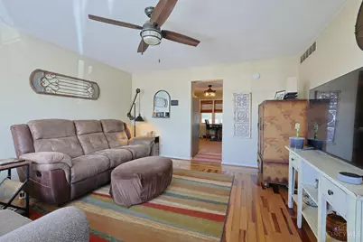 34 Blackwell Court #A & B, Fairfield, OH 45014 - Photo 27