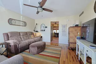 34 Blackwell Ct, Fairfield, OH 45014 - Photo 27