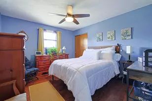 34 Blackwell Ct, Fairfield, OH 45014 - Photo 13