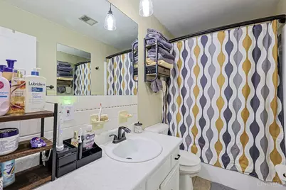 34 Blackwell Court #A & B, Fairfield, OH 45014 - Photo 33