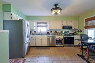 34 Blackwell Ct, Fairfield, OH 45014 - Photo 29