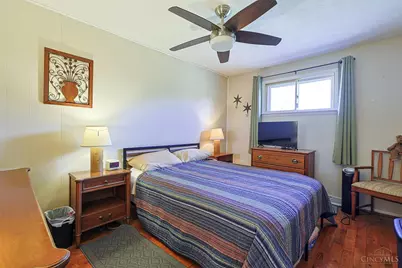 34 Blackwell Court #A & B, Fairfield, OH 45014 - Photo 15