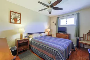 34 Blackwell Ct, Fairfield, OH 45014 - Photo 15