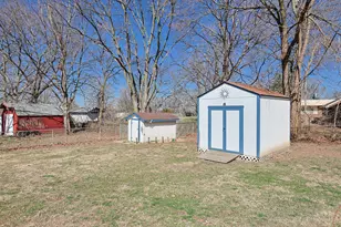 34 Blackwell Ct, Fairfield, OH 45014 - Photo 25