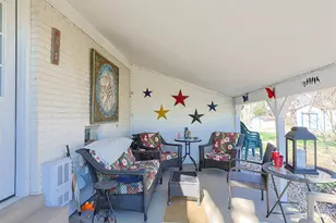 34 Blackwell Ct, Fairfield, OH 45014 - Photo 21