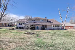 34 Blackwell Ct, Fairfield, OH 45014 - Photo 35