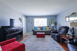 34 Blackwell Ct, Fairfield, OH 45014 - Photo 5