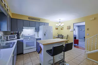 34 Blackwell Court #A & B, Fairfield, OH 45014 - Photo 9