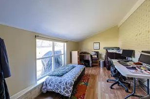 34 Blackwell Ct, Fairfield, OH 45014 - Photo 31