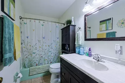 34 Blackwell Court #A & B, Fairfield, OH 45014 - Photo 17