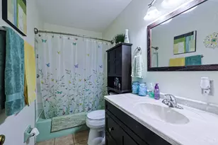 34 Blackwell Ct, Fairfield, OH 45014 - Photo 17