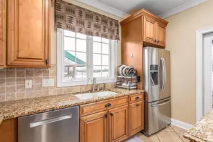 8087 Laurel Lake Ct, Liberty Township, OH 45044 - Photo 37