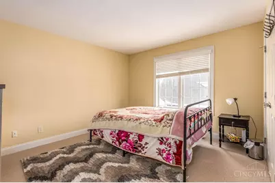 8087 Laurel Lake Court, Liberty Township, OH 45044 - Photo 59