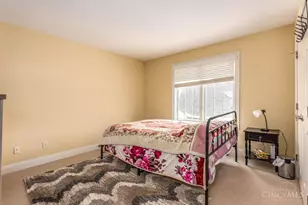 8087 Laurel Lake Ct, Liberty Township, OH 45044 - Photo 59