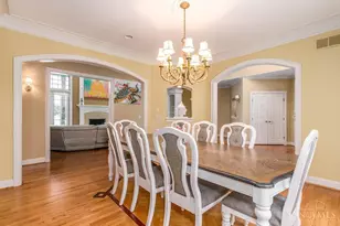 8087 Laurel Lake Ct, Liberty Township, OH 45044 - Photo 25