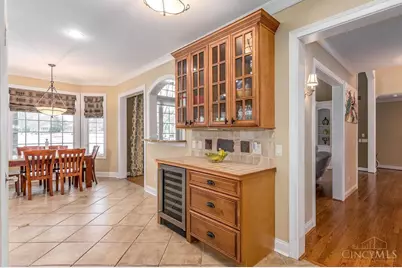 8087 Laurel Lake Court, Liberty Township, OH 45044 - Photo 39