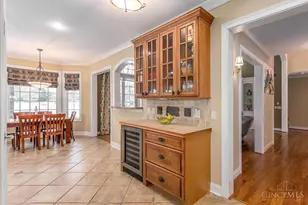 8087 Laurel Lake Ct, Liberty Township, OH 45044 - Photo 39