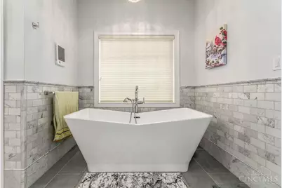 8087 Laurel Lake Court, Liberty Township, OH 45044 - Photo 51