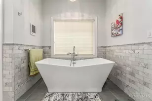 8087 Laurel Lake Ct, Liberty Township, OH 45044 - Photo 51