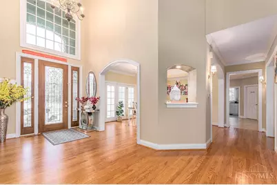 8087 Laurel Lake Court, Liberty Township, OH 45044 - Photo 21