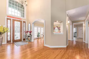 8087 Laurel Lake Ct, Liberty Township, OH 45044 - Photo 21