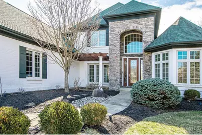 8087 Laurel Lake Court, Liberty Township, OH 45044 - Photo 7