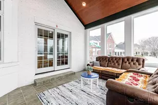 8087 Laurel Lake Ct, Liberty Township, OH 45044 - Photo 75