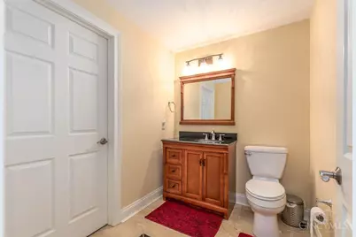 8087 Laurel Lake Court, Liberty Township, OH 45044 - Photo 73