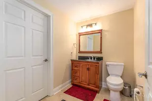 8087 Laurel Lake Ct, Liberty Township, OH 45044 - Photo 73