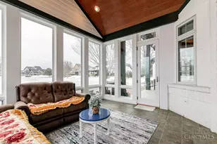 8087 Laurel Lake Ct, Liberty Township, OH 45044 - Photo 77