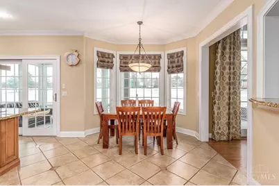 8087 Laurel Lake Court, Liberty Township, OH 45044 - Photo 31