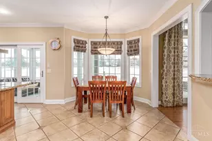 8087 Laurel Lake Ct, Liberty Township, OH 45044 - Photo 31