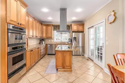 8087 Laurel Lake Court, Liberty Township, OH 45044 - Photo 33