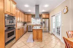 8087 Laurel Lake Ct, Liberty Township, OH 45044 - Photo 33