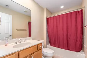 8087 Laurel Lake Ct, Liberty Township, OH 45044 - Photo 57