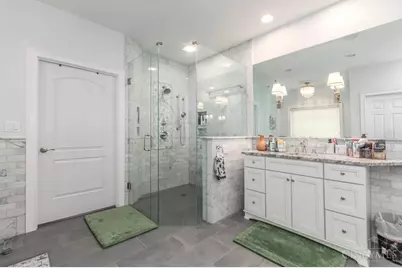 8087 Laurel Lake Court, Liberty Township, OH 45044 - Photo 49