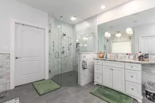 8087 Laurel Lake Ct, Liberty Township, OH 45044 - Photo 49