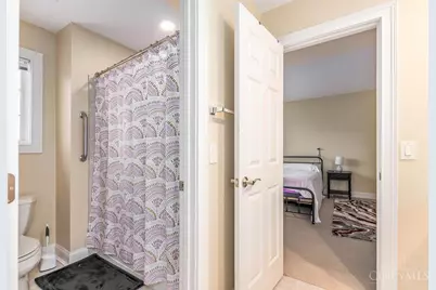 8087 Laurel Lake Court, Liberty Township, OH 45044 - Photo 61