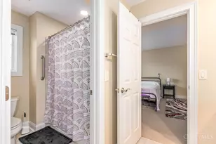 8087 Laurel Lake Ct, Liberty Township, OH 45044 - Photo 61