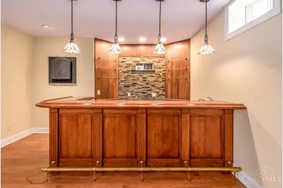 8087 Laurel Lake Court, Liberty Township, OH 45044 - Photo 69