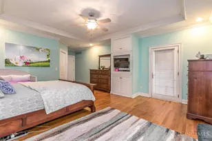 8087 Laurel Lake Ct, Liberty Township, OH 45044 - Photo 47