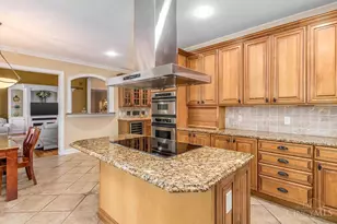 8087 Laurel Lake Ct, Liberty Township, OH 45044 - Photo 35